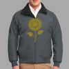 Challenger Jacket Thumbnail