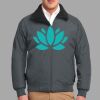 Challenger Jacket Thumbnail