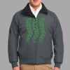 Challenger Jacket Thumbnail