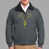 Challenger Jacket Thumbnail