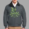 Challenger Jacket Thumbnail