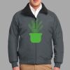 Challenger Jacket Thumbnail