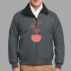 Challenger Jacket Thumbnail