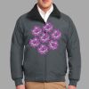 Challenger Jacket Thumbnail