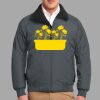 Challenger Jacket Thumbnail
