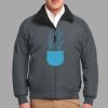 Challenger Jacket Thumbnail
