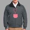 Challenger Jacket Thumbnail