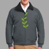 Challenger Jacket Thumbnail