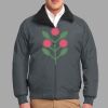 Challenger Jacket Thumbnail