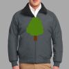 Challenger Jacket Thumbnail