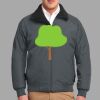 Challenger Jacket Thumbnail
