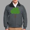 Challenger Jacket Thumbnail