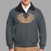 Challenger Jacket Thumbnail