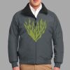 Challenger Jacket Thumbnail