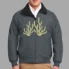 Challenger Jacket Thumbnail