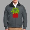 Challenger Jacket Thumbnail