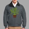 Challenger Jacket Thumbnail
