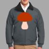 Challenger Jacket Thumbnail