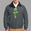 Challenger Jacket Thumbnail