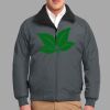 Challenger Jacket Thumbnail