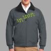 Challenger Jacket Thumbnail