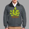 Challenger Jacket Thumbnail