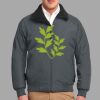 Challenger Jacket Thumbnail