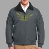 Challenger Jacket Thumbnail