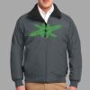 Challenger Jacket Thumbnail