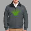 Challenger Jacket Thumbnail