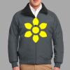 Challenger Jacket Thumbnail