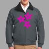 Challenger Jacket Thumbnail