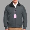 Challenger Jacket Thumbnail