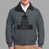 Challenger Jacket Thumbnail