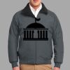 Challenger Jacket Thumbnail