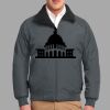 Challenger Jacket Thumbnail
