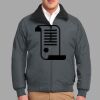 Challenger Jacket Thumbnail