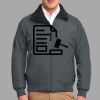 Challenger Jacket Thumbnail