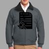 Challenger Jacket Thumbnail