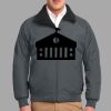 Challenger Jacket Thumbnail