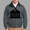 Challenger Jacket Thumbnail