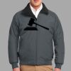 Challenger Jacket Thumbnail