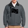 Challenger Jacket Thumbnail