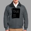 Challenger Jacket Thumbnail
