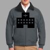 Challenger Jacket Thumbnail