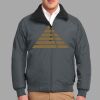 Challenger Jacket Thumbnail