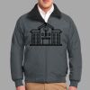 Challenger Jacket Thumbnail
