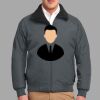 Challenger Jacket Thumbnail