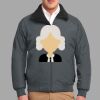 Challenger Jacket Thumbnail