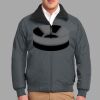 Challenger Jacket Thumbnail